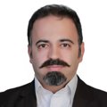 دکتر سید علی سبز متخصص جراحی عمومی
