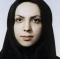 دکتر سمیه بنیادی فوق تخصص بیماریهای خون و سرطان بزرگسالان