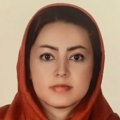 دکتر فرزانه سکوتی دکترای فیزیوتراپی