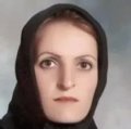 دکتر مارینا جستان مرنی فوق تخصص روماتولوژی