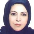 دکتر مهین شیخ احمدی متخصص زنان و زایمان