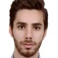 دکتر مجید ترابزاده متخصص بیماریهای لثه