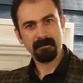 دکتر اسداله زین العابدینی متخصص جراحی عمومی