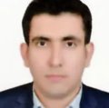 دکتر مهدی نظری مقدم متخصص جراحی عمومی