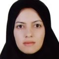 دکتر صغری یعقوبی پور متخصص زنان و زایمان