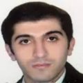 دکتر مجید مقدس زاده اهرابی متخصص بیماریهای داخلی