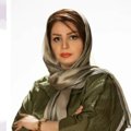 دکتر سعیده قربانزاده دکترای روانشناسی
