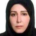 دکتر انسیه نسلی اصفهانی فوق تخصص بیماریهای غدد درونریز و متابولیسم