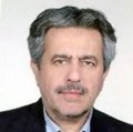 دکتر علی اصغر دردشتی فوق تخصص بیماریهای قلب کودکان