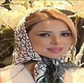 دکتر سارا نجفی پزشک عمومی