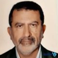 دکتر شهریار اقتصادی دکترای تغذیه