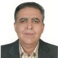 دکتر مسعود ربانی جراح دندانپزشک