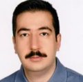 دکتر هاتف زیرک زاده فوق تخصص جراحی پلاستیک، ترمیمی و سوختگی