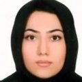 دکتر نگار دلشادیان متخصص زنان و زایمان