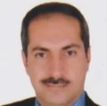 دکتر سید حمیدرضا لاجوردی پزشک عمومی