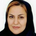دکتر رامش برادران باقری متخصص زنان و زایمان