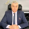 دکتر سید حسین یحیی زاده جباری متخصص رادیوانکولوژی