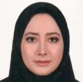 دکتر زهرا زندی مشهدی متخصص اورولوژی (جراحی کلیه و مجاری ادراری)