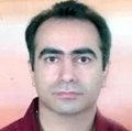 دکتر کیان حاتمی متخصص بیماریهای کودکان (اطفال)