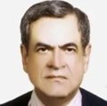 دکتر عباس تحصیلی فهادان متخصص بیماریهای داخلی