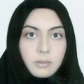 دکتر فرزانه برزگر متخصص گوش، حلق و بینی