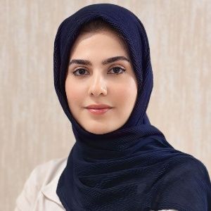 دکتر منا کدخدایی متخصص طب فیزیکی و توانبخشی