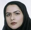 دکتر ندا افسر متخصص جراحی دهان، فک و صورت