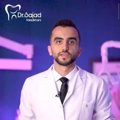 دکتر سجاد ولدخانی جراح دندانپزشک