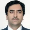 دکتر محمد هزارخانی متخصص اورولوژی (جراحی کلیه و مجاری ادراری)