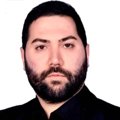 دکتر حمیدرضا حسن زاده متخصص جراحی مغز و اعصاب