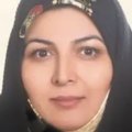دکتر فاطمه جعفری پزشک عمومی