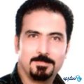 دکتر پرویز آریان پزشک عمومی