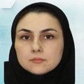 دکتر مریم جانانی متخصص درمان ریشه