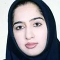 دکتر آتوسا جمالزهی متخصص زنان و زایمان