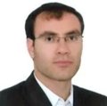 دکتر علی برزگر عنصرودی دکترای تغذیه