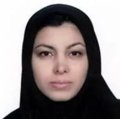 دکتر مریم احمدیان فلوشیپ طب مادر و جنین (پریناتولوژی)