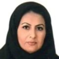 فرشته علی محمدی کارشناس مامایی