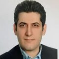 دکتر محمد جعفری فلوشیپ جراحی ستون فقرات