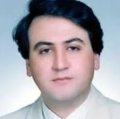 دکتر رضا فکرآزاد متخصص بیماریهای لثه