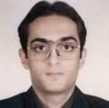 مسعود مشایخی کارشناس ارشد فیزیوتراپی