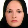 دکتر ارغوان مهدیانی متخصص بیماریهای کودکان (اطفال)