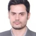 دکتر محمدرضا کرمی جراح دندانپزشک