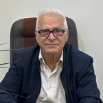 دکتر مرتضی نوری فوق تخصص جراحی پلاستیک، ترمیمی و سوختگی