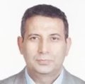دکتر اکبر علی عسگرزاده فوق تخصص بیماری‌های غدد درون‌ریز و متابولیسم