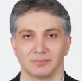 دکتر علیرضا هدایت فر متخصص چشمپزشکی