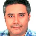 دکتر حمید مسیبی متخصص بیماریهای داخلی
