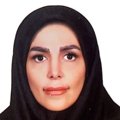 دکتر آیدا چراغی متخصص رادیوانکولوژی
