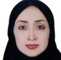 دکتر لیلا پیامی نیا جراح دندانپزشک
