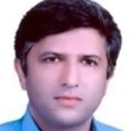 دکتر وحید قاهری شرقی متخصص بیماریهای کودکان (اطفال)