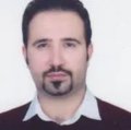 دکتر داود محمدی جراح دندانپزشک
